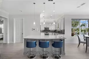 26871 Wyndhurst Ct, Bonita Springs, FL 34134 - Photo 12