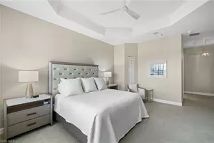 26871 Wyndhurst Ct, Bonita Springs, FL 34134 - Photo 20