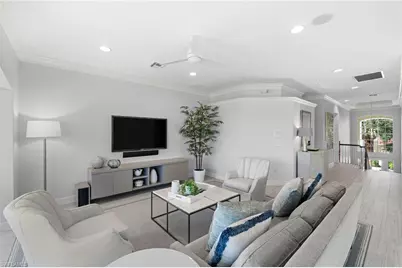 26871 Wyndhurst Ct #201, Bonita Springs, FL 34134 - Photo 8