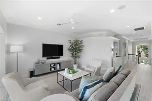 26871 Wyndhurst Ct, Bonita Springs, FL 34134 - Photo 8