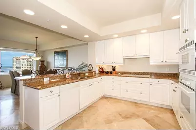 4875 Pelican Colony Blvd #1803, Bonita Springs, FL 34134 - Photo 8