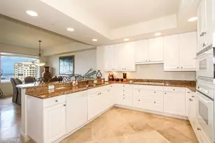 4875 Pelican Colony Blvd, Bonita Springs, FL 34134 - Photo 8