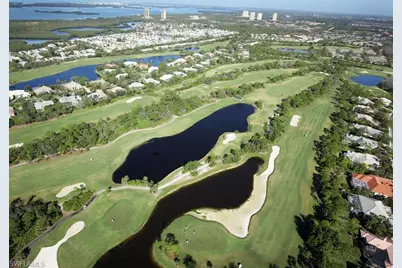 4875 Pelican Colony Blvd #1803, Bonita Springs, FL 34134 - Photo 20