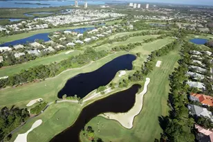 4875 Pelican Colony Blvd, Bonita Springs, FL 34134 - Photo 20