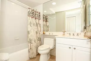 4875 Pelican Colony Blvd, Bonita Springs, FL 34134 - Photo 12