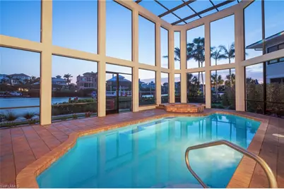 217 Bayfront Dr, Bonita Springs, FL 34134 - Photo 8