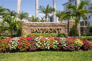 217 Bayfront Dr, Bonita Springs, FL 34134 - Photo 10