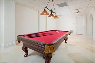 217 Bayfront Dr, Bonita Springs, FL 34134 - Photo 44