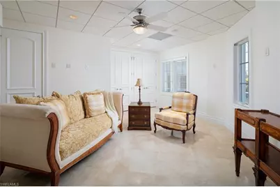 217 Bayfront Dr, Bonita Springs, FL 34134 - Photo 42