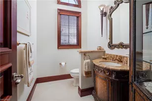 217 Bayfront Dr, Bonita Springs, FL 34134 - Photo 32