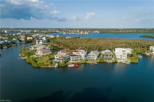 217 Bayfront Dr, Bonita Springs, FL 34134 - Photo 48