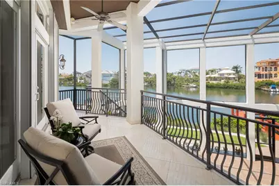 217 Bayfront Dr, Bonita Springs, FL 34134 - Photo 20