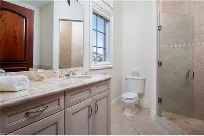 217 Bayfront Dr, Bonita Springs, FL 34134 - Photo 34