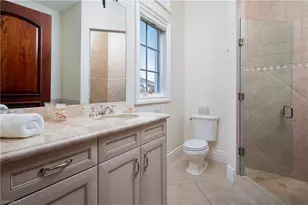 217 Bayfront Dr, Bonita Springs, FL 34134 - Photo 34