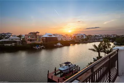 217 Bayfront Dr, Bonita Springs, FL 34134 - Photo 4