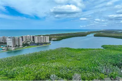 315 Dunes Blvd #801, Naples, FL 34110 - Photo 30