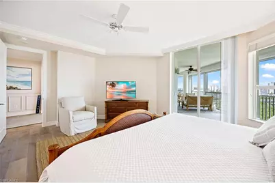 315 Dunes Blvd #801, Naples, FL 34110 - Photo 16