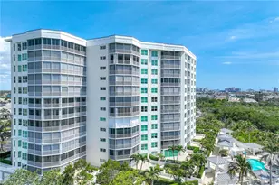 315 Dunes Blvd, Naples, FL 34110 - Photo 38