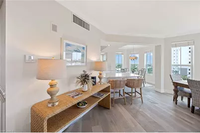 315 Dunes Blvd #801, Naples, FL 34110 - Photo 14