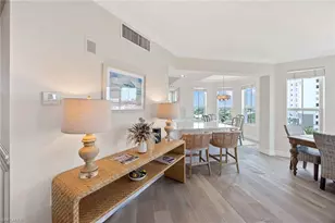 315 Dunes Blvd, Naples, FL 34110 - Photo 14