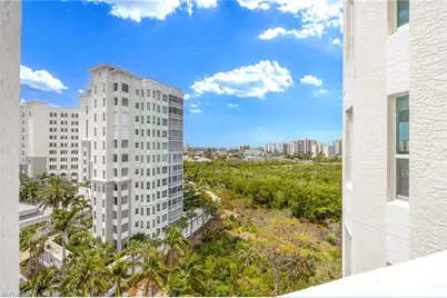 315 Dunes Blvd #801, Naples, FL 34110 - Photo 22