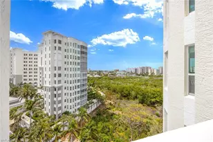 315 Dunes Blvd, Naples, FL 34110 - Photo 22