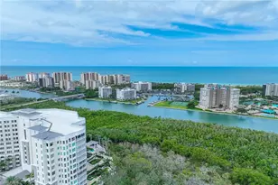 315 Dunes Blvd, Naples, FL 34110 - Photo 32