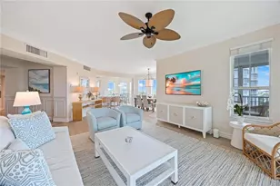 315 Dunes Blvd, Naples, FL 34110 - Photo 8