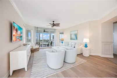 315 Dunes Blvd #801, Naples, FL 34110 - Photo 6