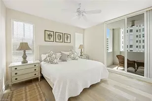 315 Dunes Blvd, Naples, FL 34110 - Photo 20