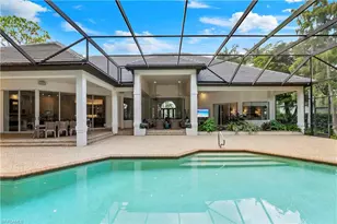 2900 Indigobush Way, Naples, FL 34105 - Photo 34