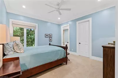 2900 Indigobush Way, Naples, FL 34105 - Photo 28