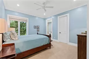 2900 Indigobush Way, Naples, FL 34105 - Photo 28