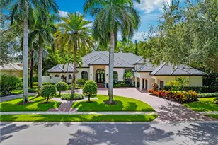2900 Indigobush Way, Naples, FL 34105 - Photo 2