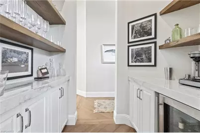 2900 Indigobush Way, Naples, FL 34105 - Photo 10