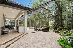 2900 Indigobush Way, Naples, FL 34105 - Photo 32