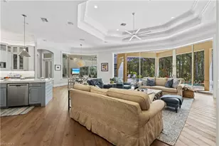 2900 Indigobush Way, Naples, FL 34105 - Photo 12