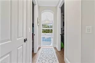 2900 Indigobush Way, Naples, FL 34105 - Photo 20