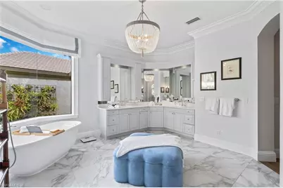 2900 Indigobush Way, Naples, FL 34105 - Photo 22