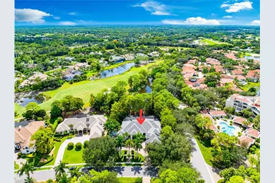 2900 Indigobush Way, Naples, FL 34105 - Photo 38