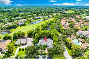 2900 Indigobush Way, Naples, FL 34105 - Photo 38