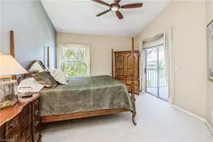 27080 Lake Harbor Ct, Bonita Springs, FL 34134 - Photo 10