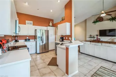 27080 Lake Harbor Ct #201, Bonita Springs, FL 34134 - Photo 6