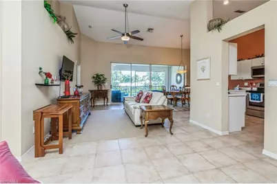 27080 Lake Harbor Ct #201, Bonita Springs, FL 34134 - Photo 4