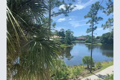 27080 Lake Harbor Ct #201, Bonita Springs, FL 34134 - Photo 1