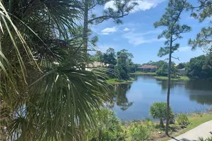 27080 Lake Harbor Ct, Bonita Springs, FL 34134 - Photo 1