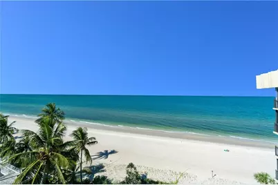 3399 Gulf Shore Blvd N #PH-South, Naples, FL 34103 - Photo 6