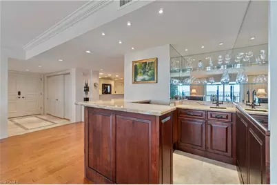 3399 Gulf Shore Blvd N #PH-South, Naples, FL 34103 - Photo 10