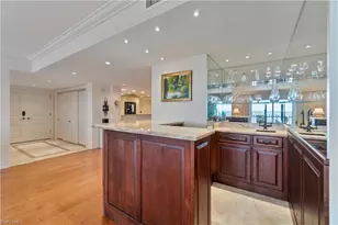 3399 Gulf Shore Blvd N, Naples, FL 34103 - Photo 10