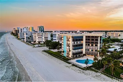 3399 Gulf Shore Blvd N #PH-South, Naples, FL 34103 - Photo 32